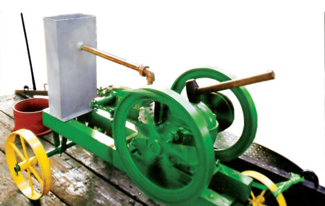 A Thermosiphon John Deere Image